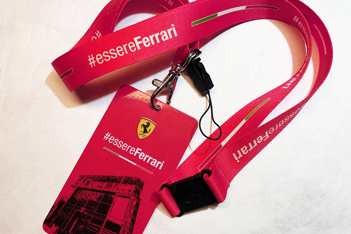 Etinastro-Altri-nastri-Promoting-Ferrari