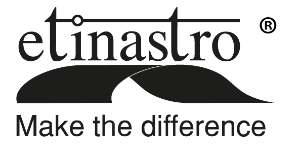 Packaging Première 2023: Etinastro is back as an exhibitor