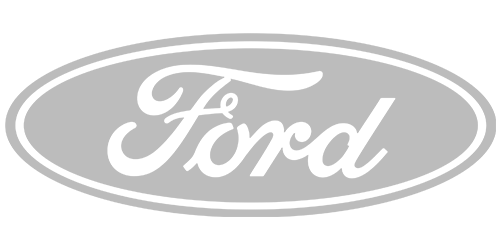 Ford-g