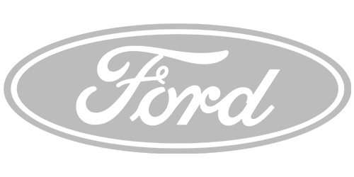 Ford-g