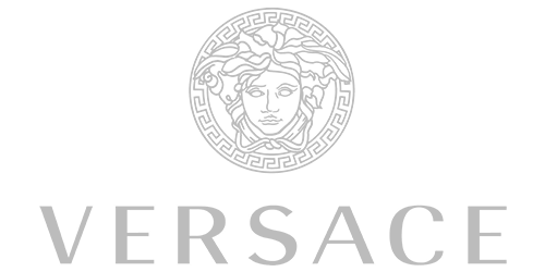 Versace-g