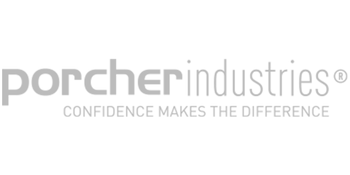 Porcher-Industries