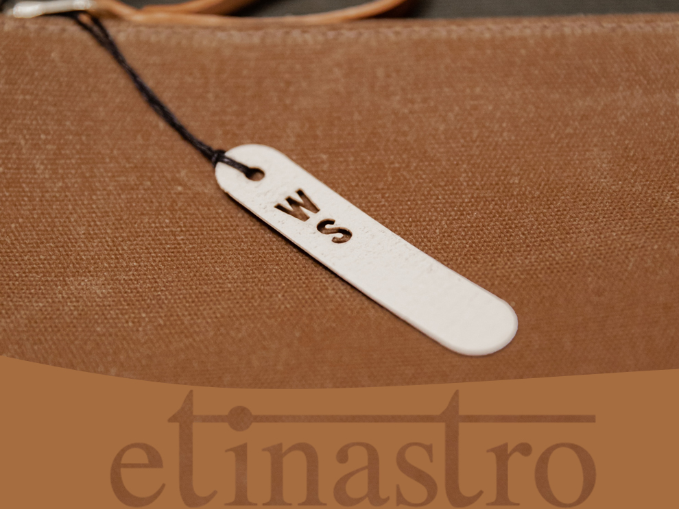 Etinastro Marketing sensoriale il successo per il tuo brand BLOG Marketing sensoriale: il successo per il tuo brand