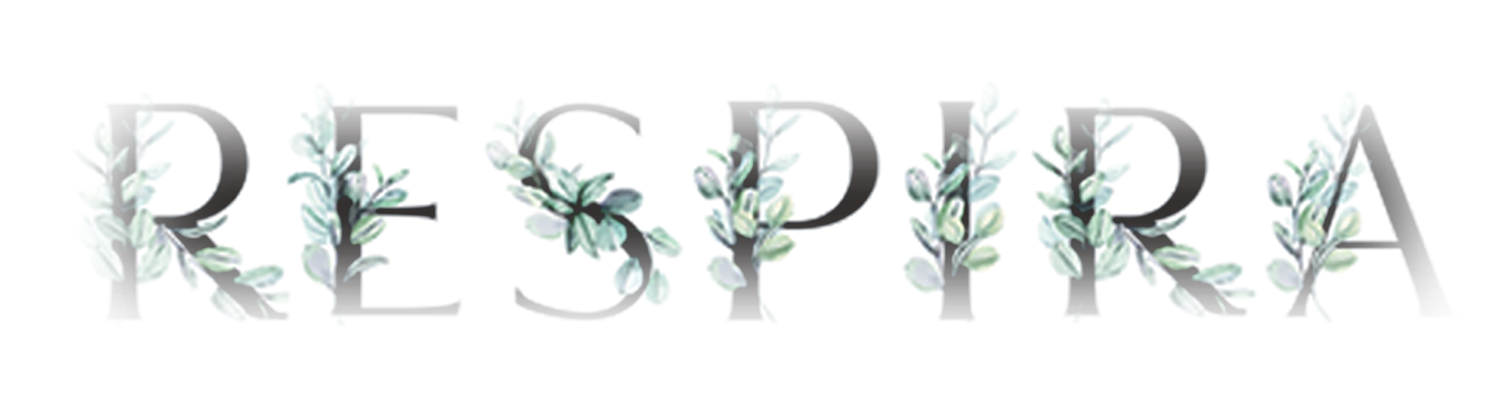 RESPIRA: l’etichetta profumata per mascherina