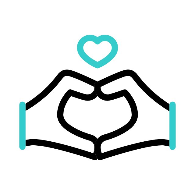 Prodotto olfattivo non medicale